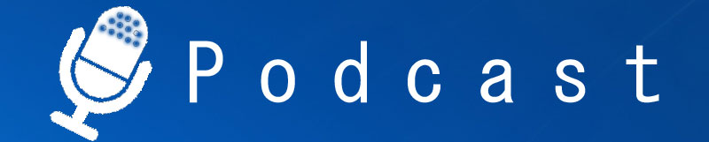 シーサーブログのロゴ
